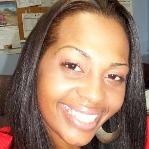 Meet your Posher, Margarita